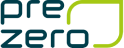 Logotyp PreZero